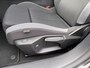 Opel Astra 1.2 BUSINESSNS EDITION 5-DRS Orig. NL/Camera/ACC/LM
