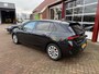 Opel Astra 1.2 BUSINESSNS EDITION 5-DRS