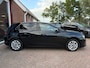 Opel Astra 1.2 BUSINESSNS EDITION 5-DRS Orig. NL/Camera/ACC/LM