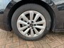 Opel Astra 1.2 BUSINESSNS EDITION 5-DRS Orig. NL/Camera/ACC/LM