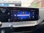 Opel Astra 1.2 BUSINESSNS EDITION 5-DRS Orig. NL/Camera/ACC/LM