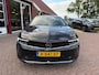 Opel Astra 1.2 BUSINESSNS EDITION 5-DRS Orig. NL/Camera/ACC/LM