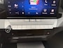Opel Astra 1.2 BUSINESSNS EDITION 5-DRS Orig. NL/Camera/ACC/LM
