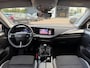 Opel Astra 1.2 BUSINESSNS EDITION 5-DRS Orig. NL/Camera/ACC/LM