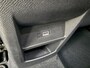 Opel Astra 1.2 BUSINESSNS EDITION 5-DRS Orig. NL/Camera/ACC/LM