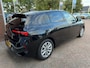 Opel Astra 1.2 BUSINESSNS EDITION 5-DRS Orig. NL/Camera/ACC/LM