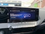 Opel Astra 1.2 BUSINESSNS EDITION 5-DRS Orig. NL/Camera/ACC/LM