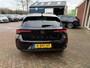 Opel Astra 1.2 BUSINESSNS EDITION 5-DRS Orig. NL/Camera/ACC/LM