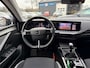 Opel Astra 1.2 BUSINESSNS EDITION 5-DRS Orig. NL/Camera/ACC/LM