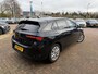 Opel Astra 1.2 BUSINESSNS EDITION 5-DRS Orig. NL/Camera/ACC/LM