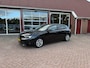 Opel Astra 1.2 BUSINESSNS EDITION 5-DRS Orig. NL/Camera/ACC/LM
