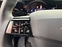 Opel Astra 1.2 BUSINESSNS EDITION 5-DRS Orig. NL/Camera/ACC/LM