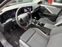 Opel Astra 1.2 BUSINESSNS EDITION 5-DRS Orig. NL/Camera/ACC/LM