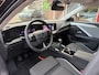 Opel Astra 1.2 BUSINESSNS EDITION 5-DRS Orig. NL/Camera/ACC/LM