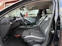 Opel Astra 1.2 BUSINESSNS EDITION 5-DRS Orig. NL/Camera/ACC/LM