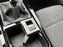 Opel Astra 1.2 BUSINESSNS EDITION 5-DRS Orig. NL/Camera/ACC/LM
