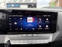 Opel Astra 1.2 BUSINESSNS EDITION 5-DRS Orig. NL/Camera/ACC/LM