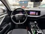 Opel Astra 1.2 BUSINESSNS EDITION 5-DRS Orig. NL/Camera/ACC/LM