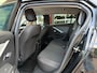 Opel Astra 1.2 BUSINESSNS EDITION 5-DRS Orig. NL/Camera/ACC/LM