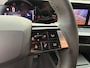 Opel Astra 1.2 BUSINESSNS EDITION 5-DRS Orig. NL/Camera/ACC/LM