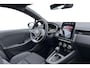 Renault Clio 1.6 E-Tech Full Hybrid 145 esprit Alpine
