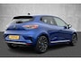 Renault Clio 1.6 E-Tech Full Hybrid 145 esprit Alpine