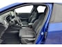 Renault Clio 1.6 E-Tech Full Hybrid 145 esprit Alpine