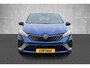 Renault Clio 1.6 E-Tech Full Hybrid 145 esprit Alpine