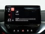 Volkswagen ID.4 City 148 PK 52 kWh | LED | Trekhaak | Stoel & Stuurverwarming | Adaptieve Cruise Control | Navigatie |