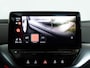Volkswagen ID.4 City 148 PK 52 kWh | LED | Trekhaak | Stoel & Stuurverwarming | Adaptieve Cruise Control | Navigatie |