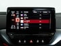 Volkswagen ID.4 City 148 PK 52 kWh | LED | Trekhaak | Stoel & Stuurverwarming | Adaptieve Cruise Control | Navigatie |