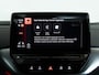 Volkswagen ID.4 City 148 PK 52 kWh | LED | Trekhaak | Stoel & Stuurverwarming | Adaptieve Cruise Control | Navigatie |