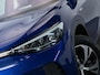 Volkswagen ID.4 City 148 PK 52 kWh | LED | Trekhaak | Stoel & Stuurverwarming | Adaptieve Cruise Control | Navigatie |
