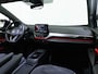 Volkswagen ID.4 City 148 PK 52 kWh | LED | Trekhaak | Stoel & Stuurverwarming | Adaptieve Cruise Control | Navigatie |