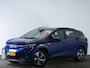 Volkswagen ID.4 City 148 PK 52 kWh | LED | Trekhaak | Stoel & Stuurverwarming | Adaptieve Cruise Control | Navigatie |