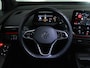 Volkswagen ID.4 City 148 PK 52 kWh | LED | Trekhaak | Stoel & Stuurverwarming | Adaptieve Cruise Control | Navigatie |
