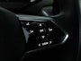 Volkswagen ID.4 City 148 PK 52 kWh | LED | Trekhaak | Stoel & Stuurverwarming | Adaptieve Cruise Control | Navigatie |