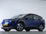 Volkswagen ID.4 City 148 PK 52 kWh | LED | Trekhaak | Stoel & Stuurverwarming | Adaptieve Cruise Control | Navigatie |