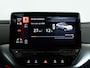 Volkswagen ID.4 City 148 PK 52 kWh | LED | Trekhaak | Stoel & Stuurverwarming | Adaptieve Cruise Control | Navigatie |