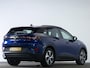Volkswagen ID.4 City 148 PK 52 kWh | LED | Trekhaak | Stoel & Stuurverwarming | Adaptieve Cruise Control | Navigatie |