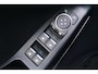 Ford Fiesta 1.0 EcoBoost Vignale 5 DRS Autom Half Leder Sportst Stoel/Stuur Voorruitverw Navi Camera Clima Adapt Cruise PDC ENZ.