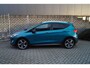Ford Fiesta 1.0 EcoBoost Vignale 5 DRS Autom Half Leder Sportst Stoel/Stuur Voorruitverw Navi Camera Clima Adapt Cruise PDC ENZ.