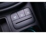 Ford Fiesta 1.0 EcoBoost Vignale 5 DRS Autom Half Leder Sportst Stoel/Stuur Voorruitverw Navi Camera Clima Adapt Cruise PDC ENZ.