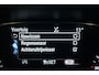 Ford Fiesta 1.0 EcoBoost Vignale 5 DRS Autom Half Leder Sportst Stoel/Stuur Voorruitverw Navi Camera Clima Adapt Cruise PDC ENZ.