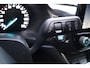 Ford Fiesta 1.0 EcoBoost Vignale 5 DRS Autom Half Leder Sportst Stoel/Stuur Voorruitverw Navi Camera Clima Adapt Cruise PDC ENZ.