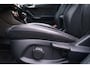 Ford Fiesta 1.0 EcoBoost Vignale 5 DRS Autom Half Leder Sportst Stoel/Stuur Voorruitverw Navi Camera Clima Adapt Cruise PDC ENZ.