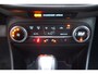 Ford Fiesta 1.0 EcoBoost Vignale 5 DRS Autom Half Leder Sportst Stoel/Stuur Voorruitverw Navi Camera Clima Adapt Cruise PDC ENZ.