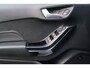 Ford Fiesta 1.0 EcoBoost Vignale 5 DRS Autom Half Leder Sportst Stoel/Stuur Voorruitverw Navi Camera Clima Adapt Cruise PDC ENZ.