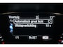 Ford Fiesta 1.0 EcoBoost Vignale 5 DRS Autom Half Leder Sportst Stoel/Stuur Voorruitverw Navi Camera Clima Adapt Cruise PDC ENZ.