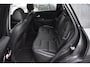 Kia Niro EV e-Niro ExecutiveLine 64 kWh | Leder | JBL | Memory | Stoelverwarming/Verkoeling |